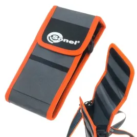 sonel-futeral-s-3-etui-pokrowiec-do-miernikow-tkf-12-tkf-13-tkf-12l