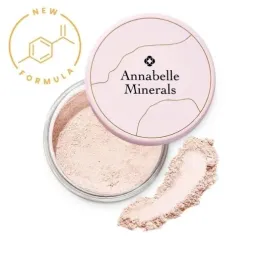 annabelle-minerals-podklad-kryjacy-natural-cream-4g