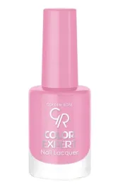 golden-rose-lakier-do-paznokci-color-expert-53