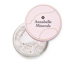 annabelle-minerals-cien-glinkowy-almond-milk