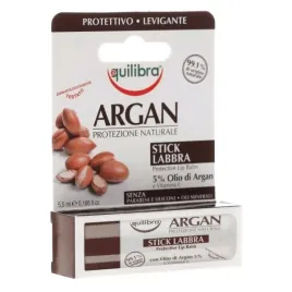 equilibra-balsam-do-ust-arganowy