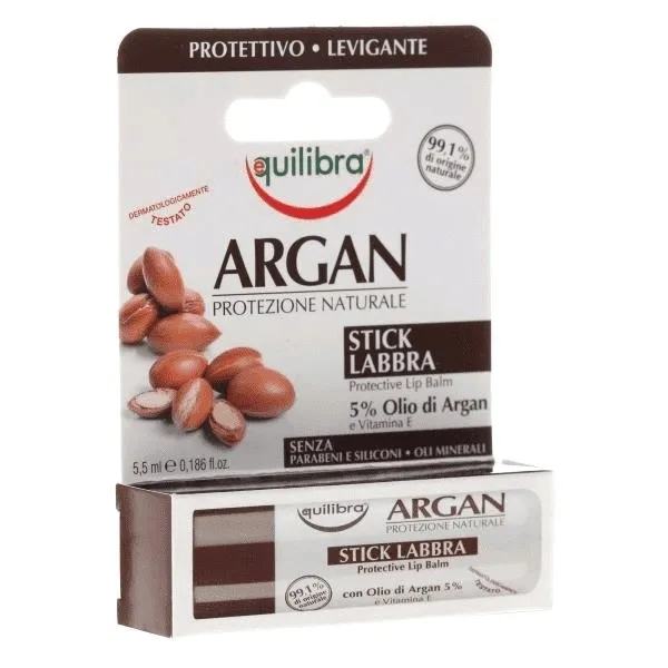 equilibra-balsam-do-ust-arganowy
