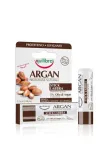 equilibra-balsam-do-ust-arganowy-stan-nowy
