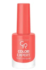 golden-rose-lakier-do-paznokci-color-expert-21