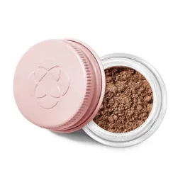 annabelle-minerals-pigment-mineralny-amber