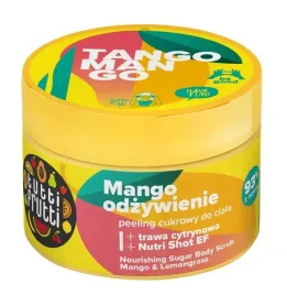 farmona-tutti-frutti-tango-mango-peeling-do-ciala-300g