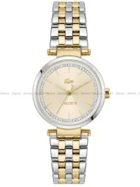 zegarek-damski-lacoste-orba-2001449