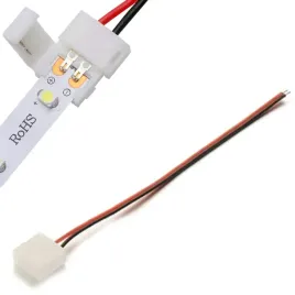 zlaczka-do-tasm-led-8mm-z-przewodem-15cm-ip63-wodoodporna-1-sztuka