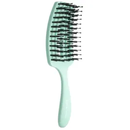 olivia-garden-szczotka-fingerbrush-care-mini-kids-mint