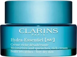 clarins-hydra-essentiel-ha2-rich-krem-do-twarzy-50ml