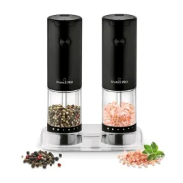 mlynki-elektryczne-do-soli-i-pieprzu-vis-2-sztuki-starke-pro