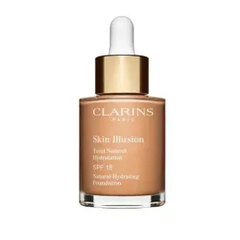 clarins-skin-illusion-podklad-do-twarzy-108-5w