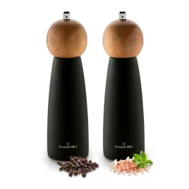 zestaw-2-mlynkow-recznych-do-soli-i-pieprzu-dalmatia-starke-pro