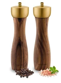 zestaw-2-mlynkow-recznych-do-soli-i-pieprzu-epirus-starke-pro
