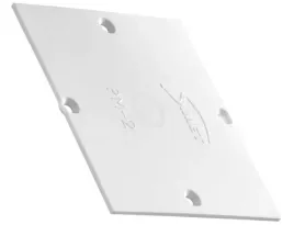 pokrywa-dekiel-do-puszki-elektrycznej-seria-multiwall-multibox-60mm-simet
