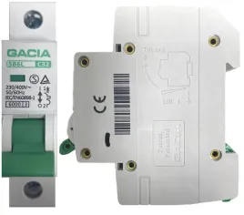 bezpiecznik-nadmiarowo-pradowy-wylacznik-nadpradowy-1p-6ka-c-32a-eska-gacia