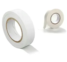 tasma-izolacyjna-elektroinstalacyjna-mocna-izolacja-biala-19-mm-20m-trytyt