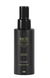 mila-professional-rich-therapy-keratynowy-fluid-odbudowujacy-do-wlosow