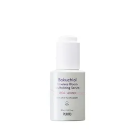 purito-bakuchiol-timeless-bloom-serum-z-bakuchiolem-30ml