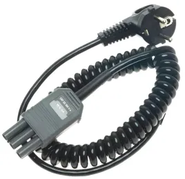 sonel-ws-04-adapter-pomiarowy-z-katowym-wtykiem-uni-schuko