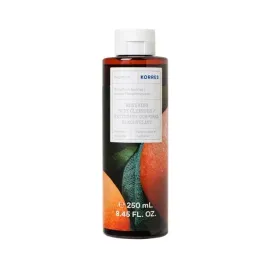 korres-zel-pod-prysznic-grapefruit-sunrise-250ml