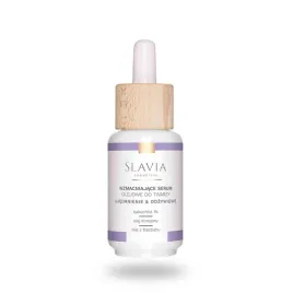 slavia-wzmacniajace-serum-olejowe-ujedrnienie-i-odzywienie-30ml