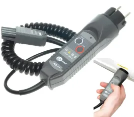 sonel-adapter-wyzwalajacy-pomiar-z-wtykiem-uni-schuko-ws-03-waadaws03