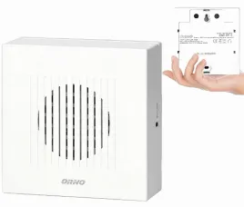 dzwonek-przewodowy-do-drzwi-ringil-mini-230v-jednotonowy-natynkowy-bialy