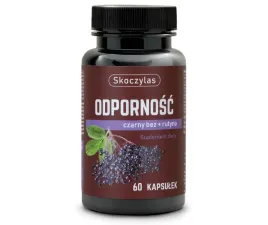 skoczylas-odpornosc-czarny-bez-rutyna-suplement-diety-60-kapsulek