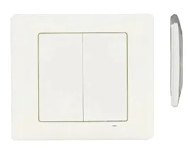 nadajnik-radiowy-klawiszowy-4-kanalowy-rnk-04-exta-zamel