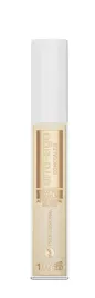 bell-professional-anti-age-concealer-korektor-02-light