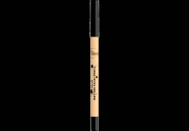 stars-from-the-stars-dark-matters-kredka-do-oczu-11-cosmic-black