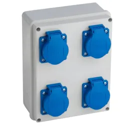 rozdzielnica-natynkowa-elektryczna-budowlana-z-gniazdami-4x250v-viplast