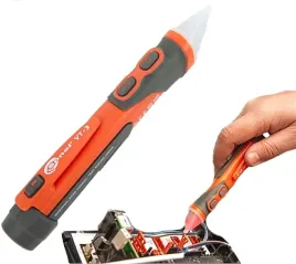 sonel-vt-3-bezdotykowy-wskaznik-tester-wykrywacz-napiecia-uniwersalny-1000v