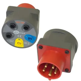 sonel-agt-16p-adapter-do-gniazd-trojfazowych-silowych-przemyslowych-16a