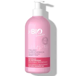 bebio-zel-pod-prysznic-bioregeneracja-350ml