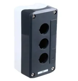 kaseta-sterownicza-pusta-rozdzielnica-3-otwory-do-przycisku-f88-vcx