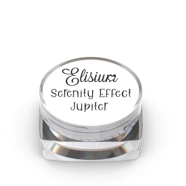 elisium-pylek-serenity-effect-jupiter