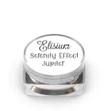 elisium-pylek-serenity-effect-jupiter