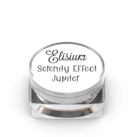 elisium-pylek-serenity-effect-jupiter