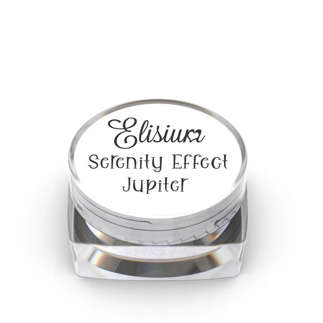elisium-pylek-serenity-effect-jupiter
