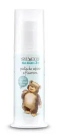 sylveco-pasta-do-zebow-dla-dzieci-3-z-fluorem-slodka-mieta-75ml