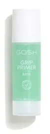 gosh-grip-primer-hydro-power-zelowa-baza-pod-makijaz-001-30ml
