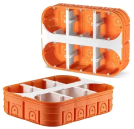 puszka-elektryczna-podtynkowa-multiwall-przegroda-6x60mm-plytka-1szt-simet