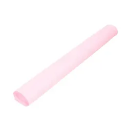 krepina-wloska-180g-50x250-cm-jasny-rozowy-569