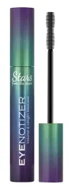 stars-from-the-stars-tusz-do-rzes-zwiekszajacy-objetosc-i-wydluzajacy