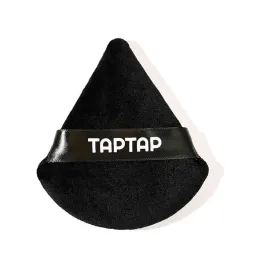 taptap-puszek-do-pudru-czarny-xl