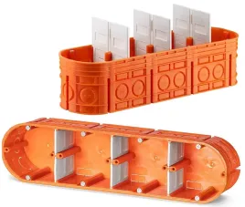 puszka-podtynkowa-wielopolowa-multiwall-poczworna-gleboka-4x60mm-1szt-simet