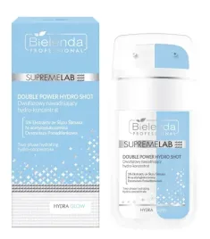 bielenda-prof-hydra-glow-dwufazowy-nawadniajacy-hydro-koncentrat-2x15ml
