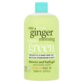 treaclemoon-zel-pod-prysznic-one-fresh-ginger-morning-totally-green-500ml